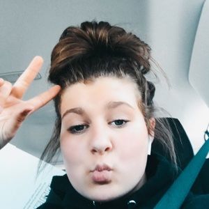 Meet your Posher, Summer